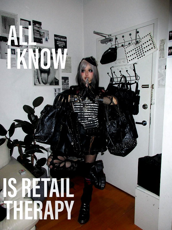 angelwithashotgunxx instagram image archive image