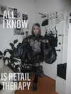 angelwithashotgunxx Altpins Profile Picture