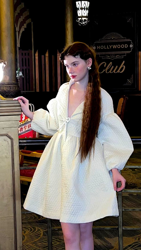 fair_mua archive image