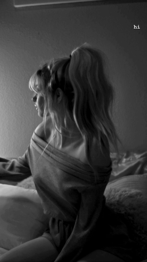 gabiciamp instagram image archive image