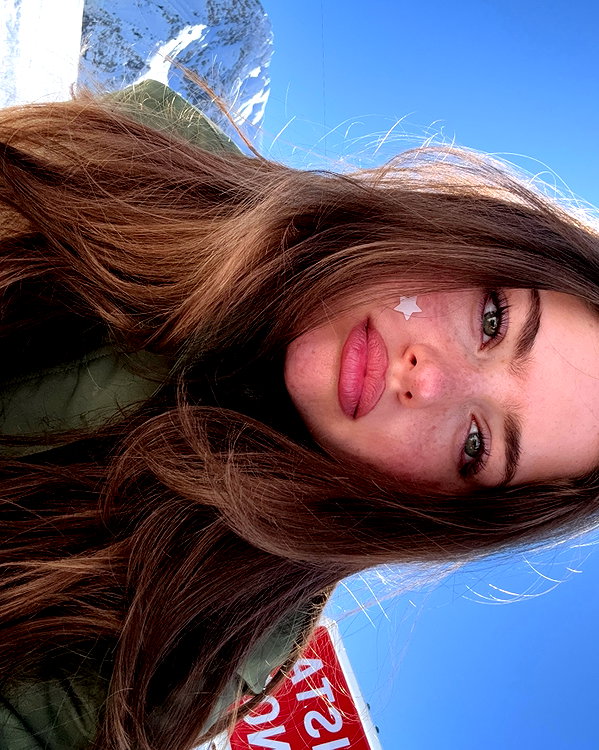 luciaaferrato instagram image archive image