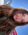 luciaaferrato Altpins Profile Picture