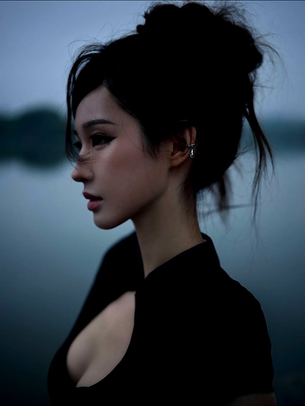 fair_mua instagram image archive image
