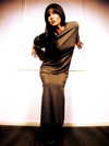 suspiria.em Altpins Profile Picture