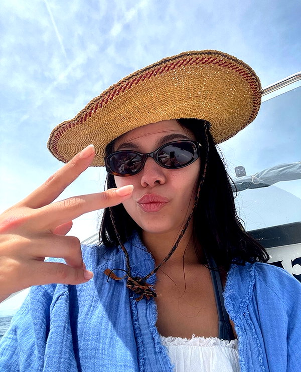 ninastodden instagram image archive image