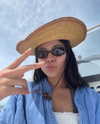 ninastodden Altpins Profile Picture