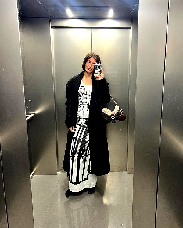 daryanedarya instagram image archive image