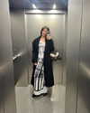 daryanedarya Altpins Profile Picture