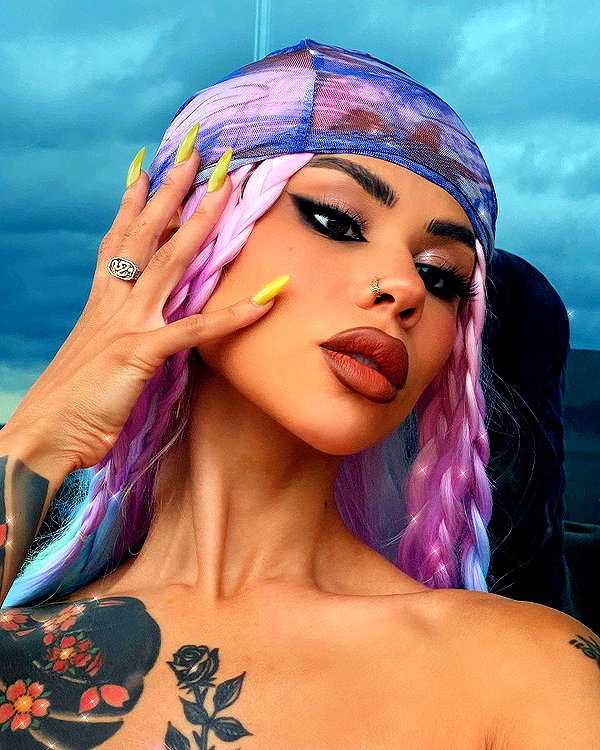 snitchery instagram image archive image