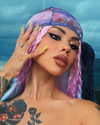 snitchery Altpins Profile Picture