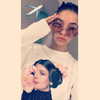 realbarbarapalvin Altpins Profile Picture