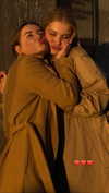 veroni22ka Altpins Profile Picture
