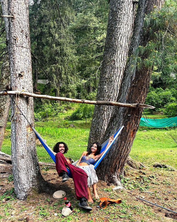 tamar_tsur instagram image archive image
