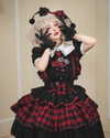 erokochiba Altpins Profile Picture