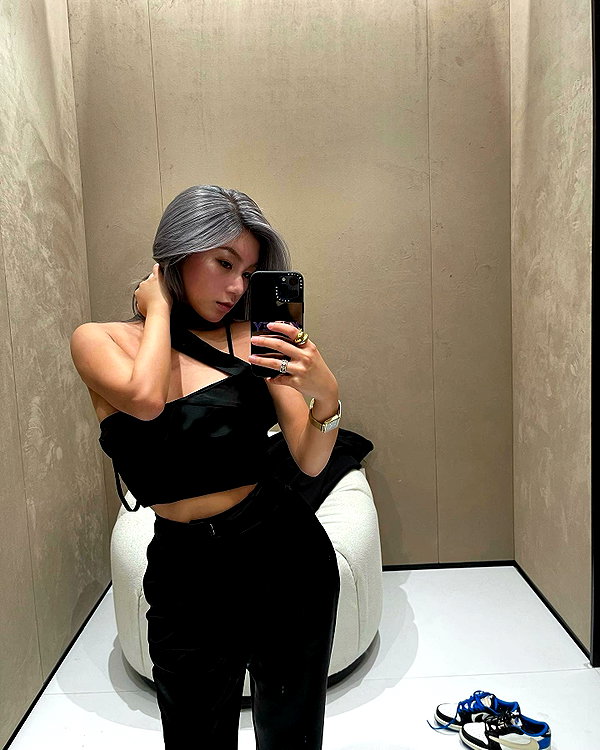 kelseydopegal instagram image archive image