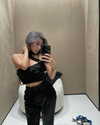 kelseydopegal Altpins Profile Picture