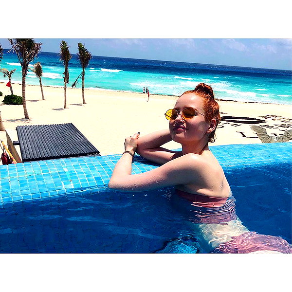 madelame instagram image archive image