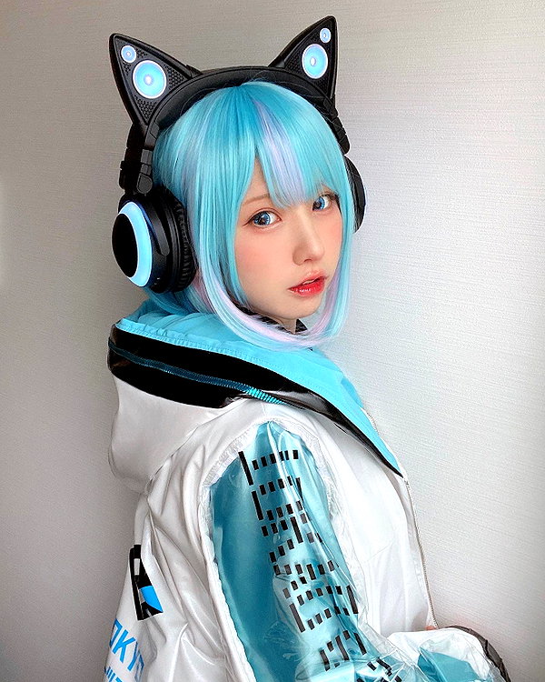 enakorin instagram image archive image