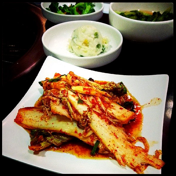 muze instagram image archive image