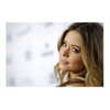 sashapieterse Altpins Profile Picture