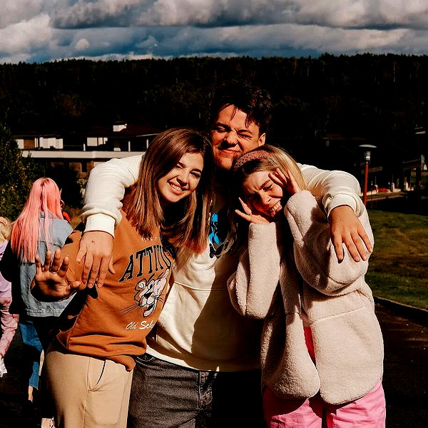pokrov90 instagram image archive image