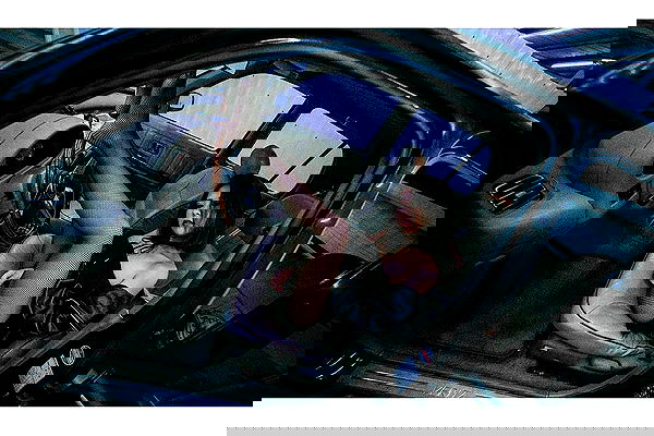 ting851204 ting851204 archive image