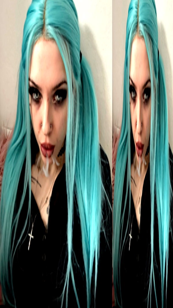 aleksaoaa archive image