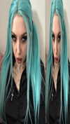 aleksaoaa Altpins Profile Picture