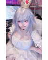 purinn_cos Altpins Profile Picture