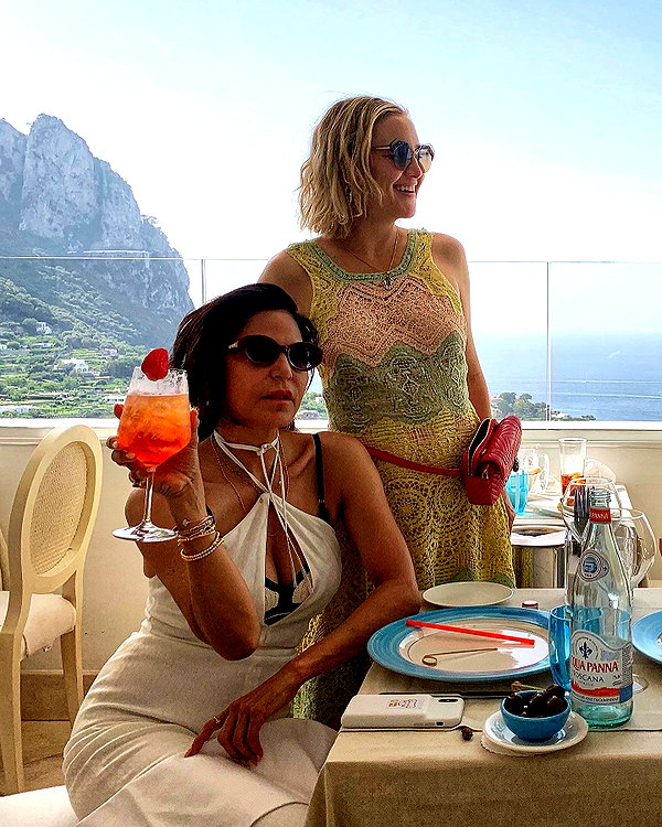 katehudson instagram image archive image