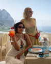 katehudson Altpins Profile Picture