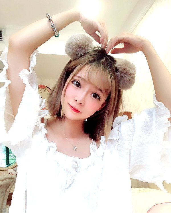 erokochiba instagram image archive image