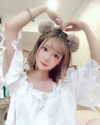 erokochiba Altpins Profile Picture