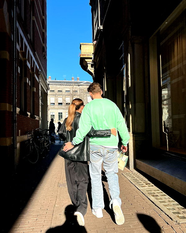 zoeliss instagram image archive image