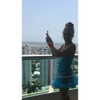 shakira Altpins Profile Picture