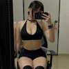 sulisssx Altpins Profile Picture