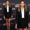 ashleybenson Altpins Profile Picture