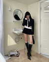 fair_mua Altpins Profile Picture