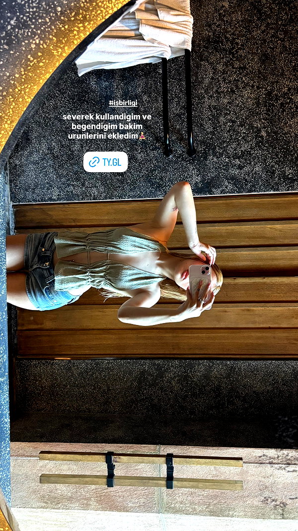 niisadurmaz instagram image archive image