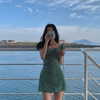 daxbin Altpins Profile Picture