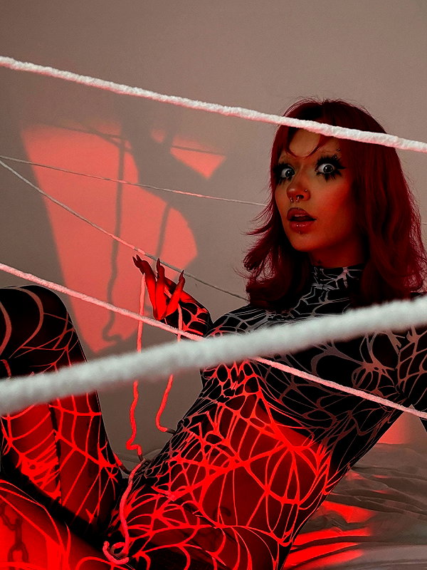 charleygrayyy instagram image archive image