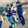 sychevskaya Altpins Profile Picture