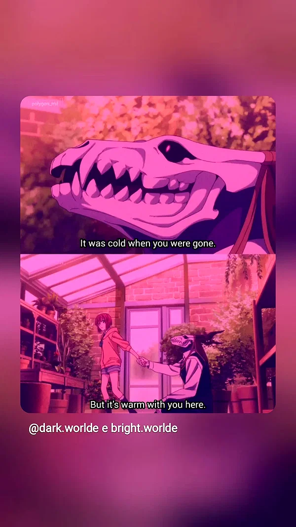 aekamee aekamee archive image