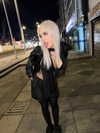 vampira_swami Altpins Profile Picture