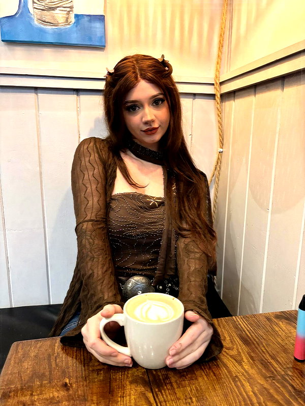 jennajinxy instagram image archive image