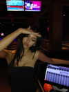 183xei Altpins Profile Picture