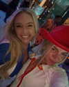 bellarenaldi Altpins Profile Picture
