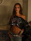 libby_reut Altpins Profile Picture
