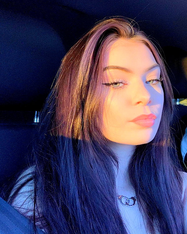 jaydecrutledge instagram image archive image