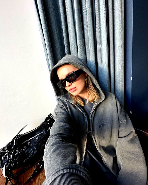 flawlessa instagram image archive image